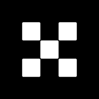 Аватар Телеграм канала "OKX English" @okxofficial_english