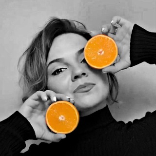 Аватар Телеграм канала "Ekaterina Kumi" @EkaterinaKumi