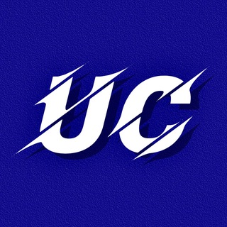 Аватар Телеграм канала "Uxui Club" @uxui_club
