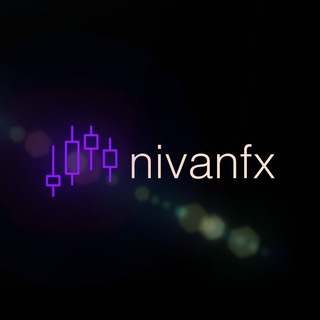 NivanFX Trading Community - TgScanner