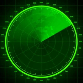 Аватар Телеграм канала "monitor" @war_monitor