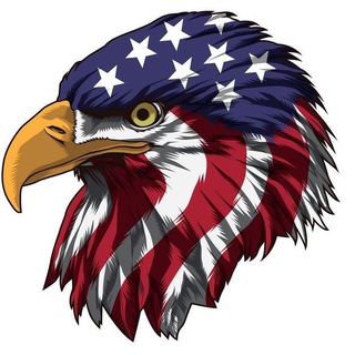 🦅 Aquila 🦅 - TgScanner