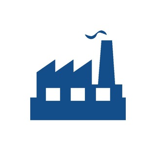 Нонсенс новости - TgScanner