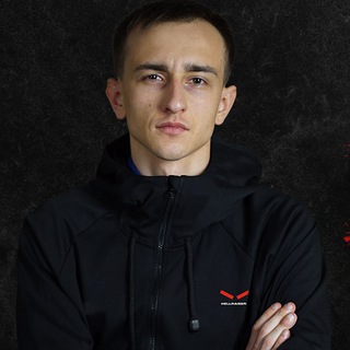 Аватар Телеграм канала "Alex “Magician” Slabukhin - Киберспорт" @MagicianCEO