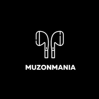 Аватар Телеграм канала "MUZONMANIA | Треки из Тик Ток🎧" @muzonmania_tg