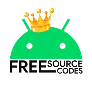 Free Source Codes - TgScanner