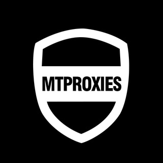 MTProto Proxy | پروکسی - TgScanner