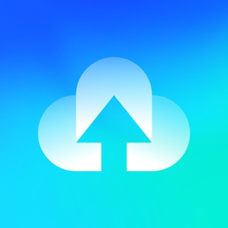 Аватар Телеграм канала "TeraBox Downloader Bot" @jaybeeteraboxdlbot