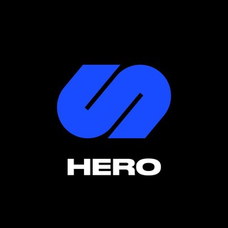 StepHero News - TgScanner