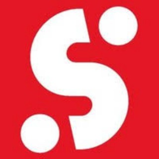 SPORTYBET MASTER - TgScanner