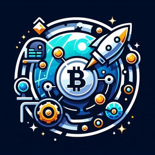 Bitcoin Summary - TgScanner