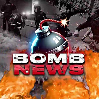 BOMB NEWS 18+ 💣 - TgScanner