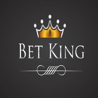 BetKing free Bets💎 - TgScanner