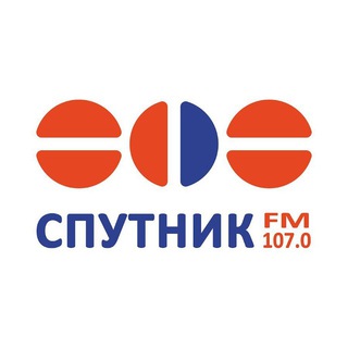 Аватар Телеграм канала "Спутник FM | News Ufa" @sputnikfm107