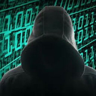 Аватар Телеграм канала "CRYPTO SEKTA | Биткоин и криптовалюта" @crypto_sekta