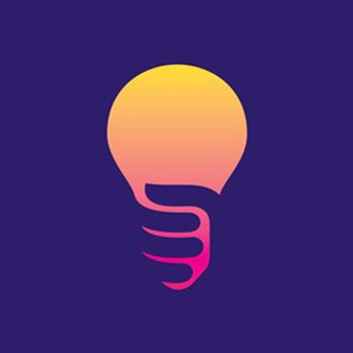 Аватар Телеграм канала "Critical thinking" @feedbrain