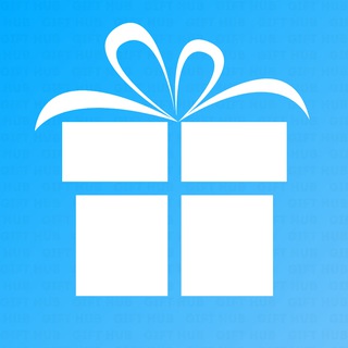 💎 GIFT HUB - Новости Telegram подарков - TgScanner