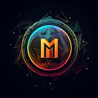 Mike Crypto Signals - TgScanner