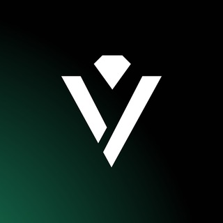 Vertus Announcements - TgScanner
