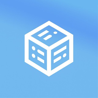 Аватар Телеграм канала "AILogs" @dailyscan_en