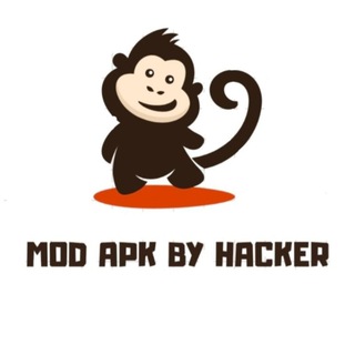 Аватар Телеграм канала "Mod Apk By Hacker" @modapkbyhacker