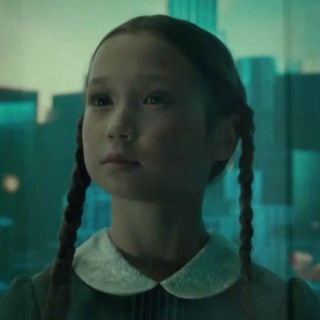 Аватар Телеграм канала "Битва экстрасенсов ТНТ" @tntbitvaextrasensov