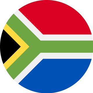 Аватар Телеграм канала "IT jobs South Africa" @it_jobs_south_africa