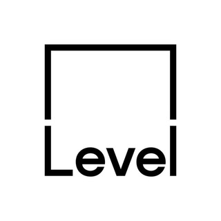 Аватар Телеграм канала "Level Group" @levelru