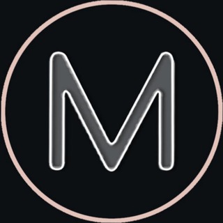 Methexis | философское пространство - TgScanner