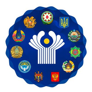 Аватар Телеграм канала "⚡️ СНГ ГЛАВНОЕ" @sngnewsb