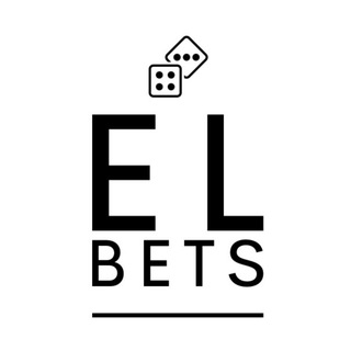 EL BETS [free] 🎲 - TgScanner