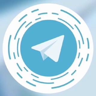 Аватар Телеграм канала "Реклама в Telegram" @pricetgchannel