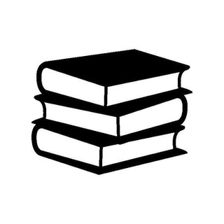 Аватар Телеграм канала "Книги Flibusta 📕 Аудиокниги" @flibustabooks