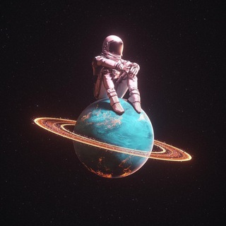 science videos , facts , news - TgScanner