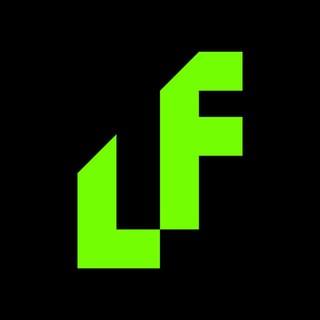 LF Labs (Formerly Lovely Finance) - TgScanner