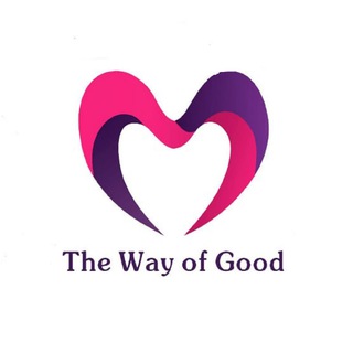 The Way of Good - TgScanner