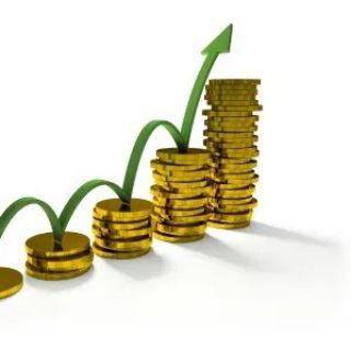 Forex Free Signals - TgScanner