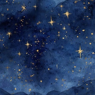 Аватар Телеграм канала "Depression Support🌨" @thesuicidegroup