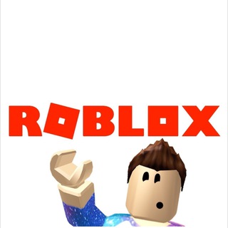 Аватар Телеграм канала "freerobloxeveryday" @FreeRobloxEveryDay