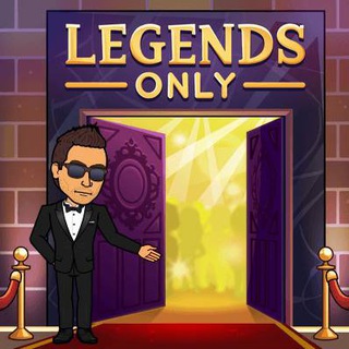 Аватар Телеграм канала "Dave Oneegs Aussie chat 💬" @daveoneegsauschat