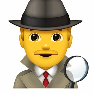 Airdrop Inspector - TgScanner