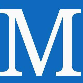 Myc Signals - TgScanner