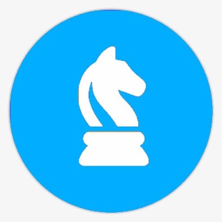 Аватар Телеграм канала "Бизнесовая Стратегия" @businesss_strategy