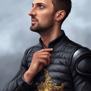 Аватар Телеграм канала "Зубарев/zubarefff — Фильмы | Архив | Записи | Сериалы" @zubareffffilms