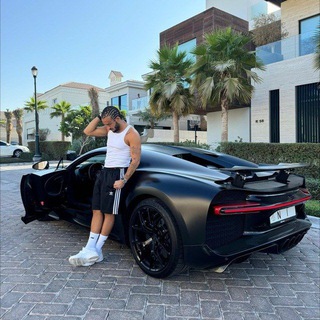 BILLIONAIRE TRADING 💸 - TgScanner