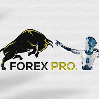 🔥GOLD PRO TRADER 🔥% MANGEMENT % - TgScanner