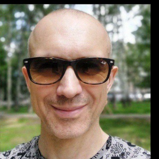 STANLEY CRUZ . trader - TgScanner