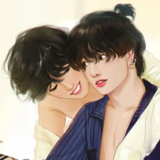 Аватар Телеграм канала "Лучшие работы по ВиГу 🌸 𝓥𝓴𝓸𝓸𝓚 𝓕𝓪𝓷𝓕𝓲𝓬𝓽𝓲𝓸𝓷" @lucheeotvg