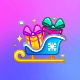 Аватар Телеграм канала "Канал с розыгрышами" @cryptobotgiveawaysru