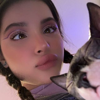 Аватар Телеграм канала "tenderlybae💔" @plsbetenderly